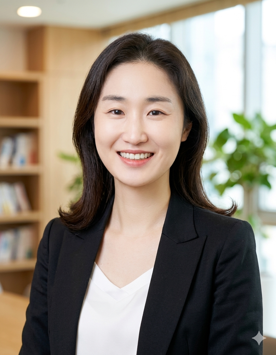 Yuan Lee