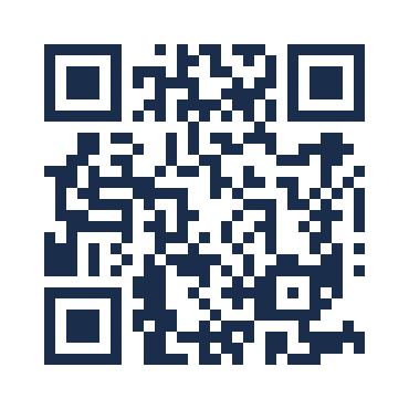 yuanlee.info QR